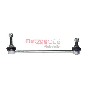 METZGER AUTOTEILE 53010519