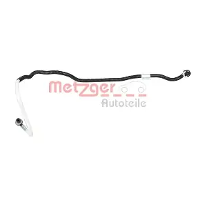 2150137 METZGER AUTOTEILE