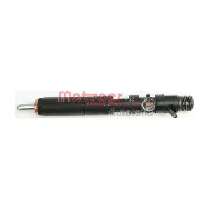 0870199 METZGER AUTOTEILE