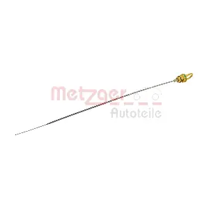 8001087 METZGER AUTOTEILE