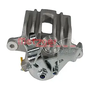 METZGER AUTOTEILE 6260116