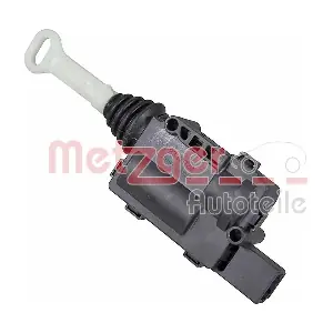 METZGER AUTOTEILE 2317028