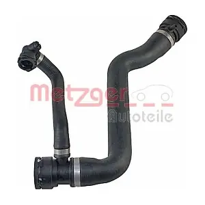 METZGER AUTOTEILE 2420509