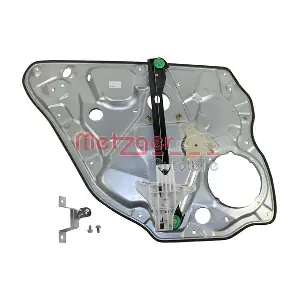 2160102 METZGER AUTOTEILE