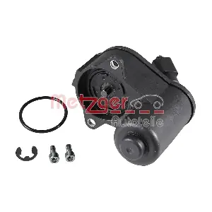 METZGER AUTOTEILE 0899347