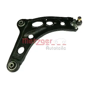 METZGER AUTOTEILE 58002802