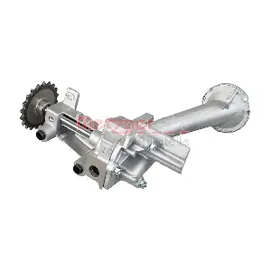 8000070 METZGER AUTOTEILE