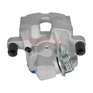 6261730 METZGER AUTOTEILE