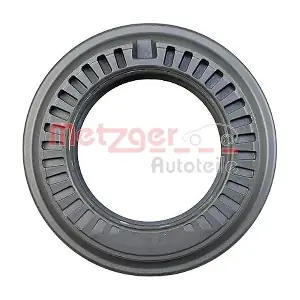 METZGER AUTOTEILE 6490292
