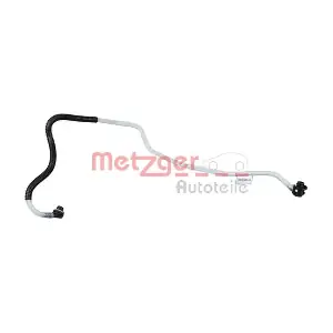 2150122 METZGER AUTOTEILE