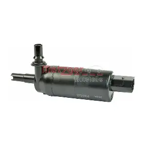 METZGER AUTOTEILE 2220053