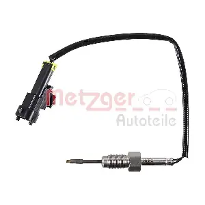 08941099 METZGER AUTOTEILE