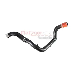 METZGER AUTOTEILE 2400600