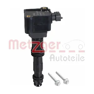 0880160 METZGER AUTOTEILE