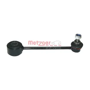 53008619 METZGER AUTOTEILE