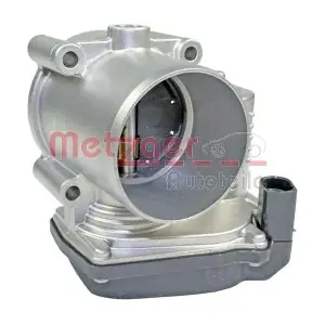 0892146 METZGER AUTOTEILE