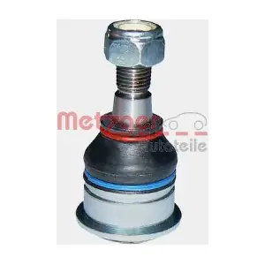 METZGER AUTOTEILE 57010208