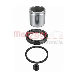 1145008 OJD (QUICK BRAKE)