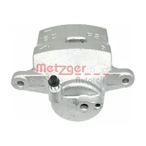 6250655 METZGER AUTOTEILE