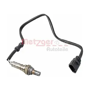 METZGER AUTOTEILE 0895474