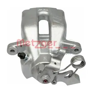 6250446 METZGER AUTOTEILE