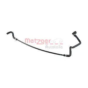 2420530 METZGER AUTOTEILE