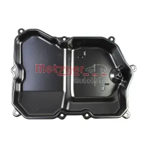 7990093 METZGER AUTOTEILE