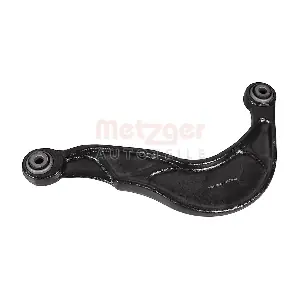 METZGER AUTOTEILE 58168209