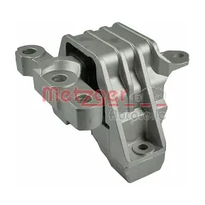METZGER AUTOTEILE 8053731