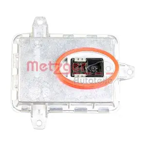METZGER AUTOTEILE 0896017