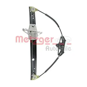 2160278 METZGER AUTOTEILE