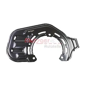 6115463 METZGER AUTOTEILE
