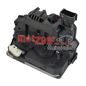 2314299 METZGER AUTOTEILE