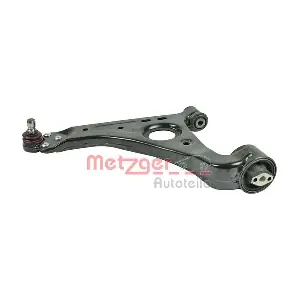 METZGER AUTOTEILE 58093401