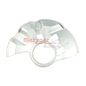 6115190 METZGER AUTOTEILE