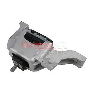 METZGER AUTOTEILE 8053811
