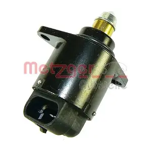 0908021 METZGER AUTOTEILE