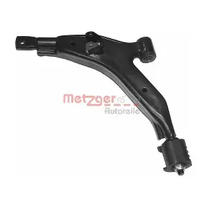 58047001 METZGER AUTOTEILE