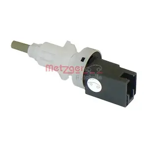 METZGER AUTOTEILE 0911010