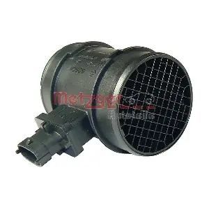 METZGER AUTOTEILE 0890265