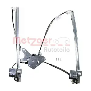 METZGER AUTOTEILE 2160540