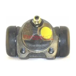 101-418 METZGER AUTOTEILE