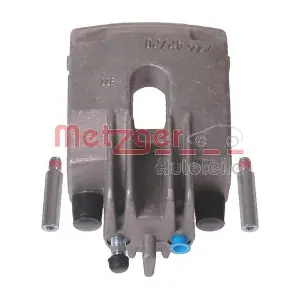 6250326 METZGER AUTOTEILE