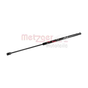 METZGER AUTOTEILE 2110669