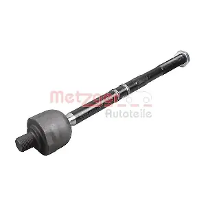 51027208 METZGER AUTOTEILE