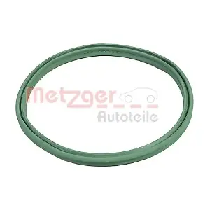 METZGER AUTOTEILE 2400582