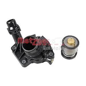 METZGER AUTOTEILE 4006367