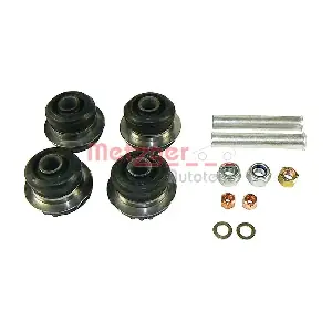 METZGER AUTOTEILE 52054948