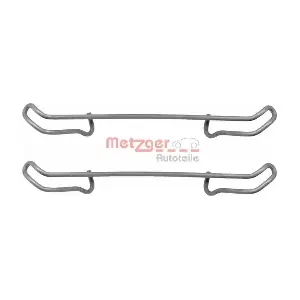 METZGER AUTOTEILE 109-1056