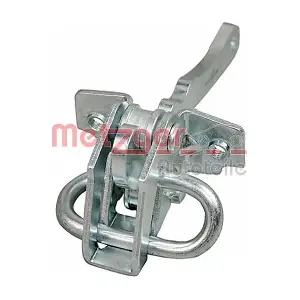 2312145 METZGER AUTOTEILE